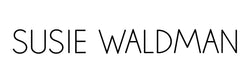Susie Waldman 