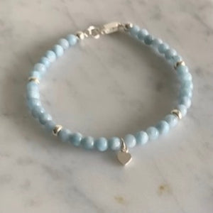 Awesome Aquamarine