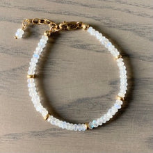 Load image into Gallery viewer, Marvellous Moonstone