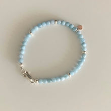 Load image into Gallery viewer, Awesome Aquamarine
