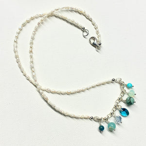 Sweet Beads