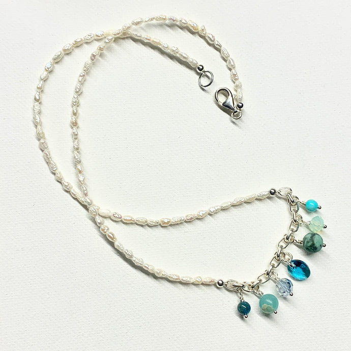 Sweet Beads
