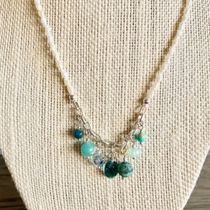 Sweet Beads
