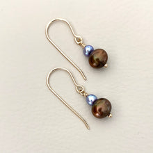 Load image into Gallery viewer, Fresh Pearls