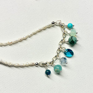 Sweet Beads
