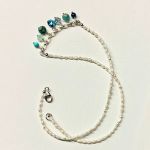 Sweet Beads