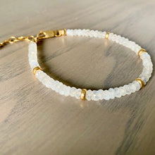 Load image into Gallery viewer, Marvellous Moonstone