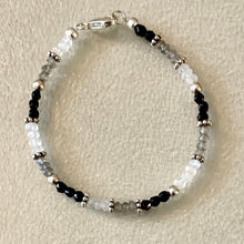Load image into Gallery viewer, By the Light of the Moonstone