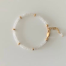 Load image into Gallery viewer, Marvellous Moonstone