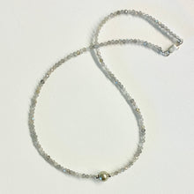 Load image into Gallery viewer, Lovely Labradorite
