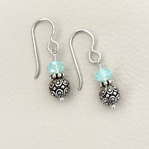 Fab Filigree