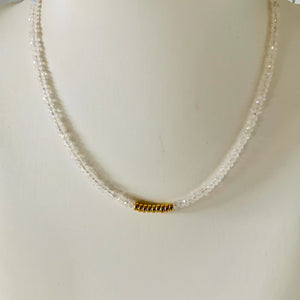 Moonstone Madness