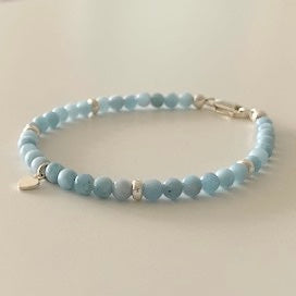 Awesome Aquamarine