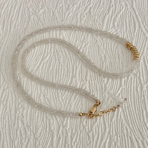 Moonstone Madness