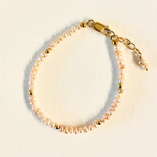 Load image into Gallery viewer, Pretty Pearls