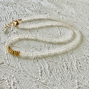 Moonstone Madness
