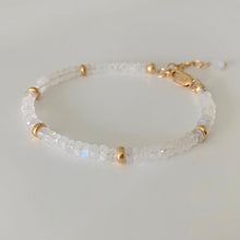 Load image into Gallery viewer, Marvellous Moonstone
