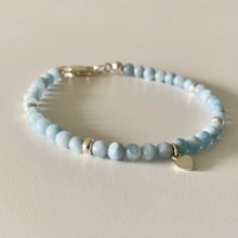 Load image into Gallery viewer, Awesome Aquamarine