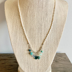 Sweet Beads