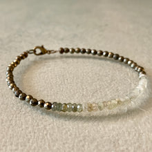 Load image into Gallery viewer, Moss Aquamarine