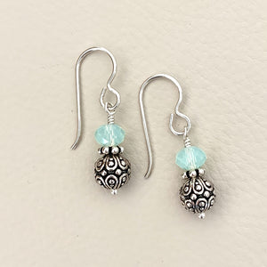 Fab Filigree