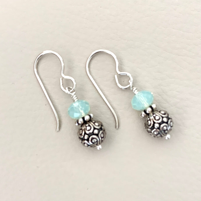 Fab Filigree