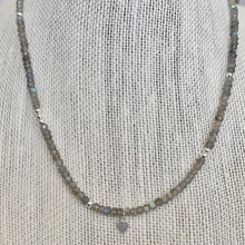 Load image into Gallery viewer, Simply Labradorite